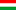 Magyarul